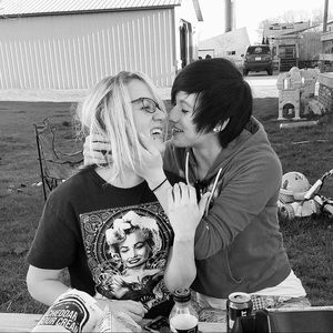 Meet your Posher, Brandalyn